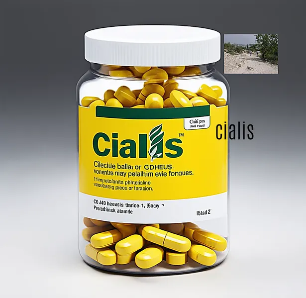 Il prezzo del cialis